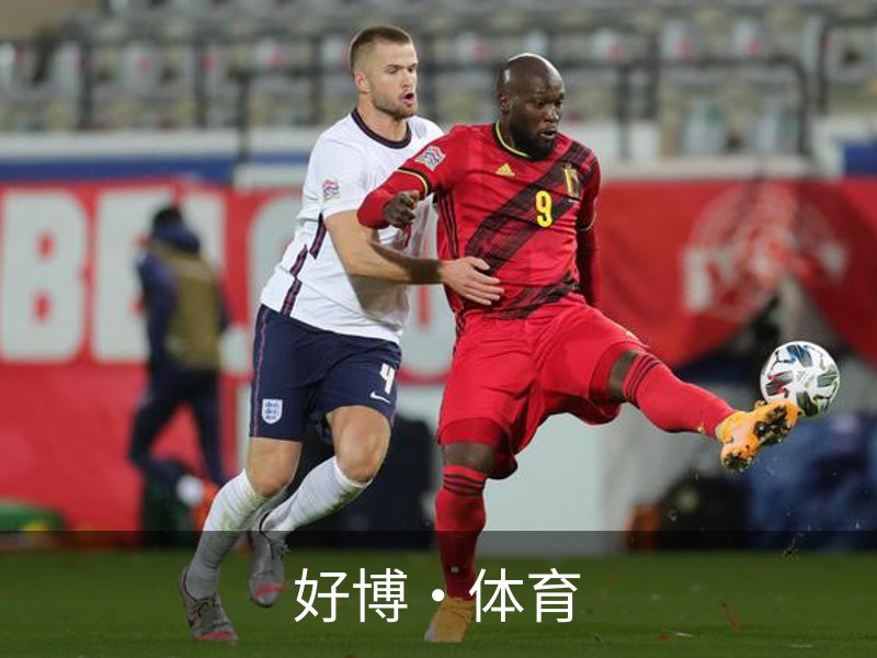 关于好博·体育